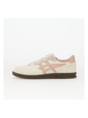 Сникърси Asics Skyhand Og Cream/ Maple Sugar EUR 42.5