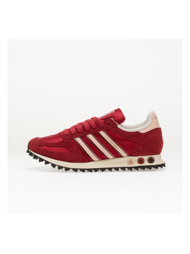 Сникърси adidas La Trainer Og W Tmvire/ Blush Pink/ Shadow Red EUR 36 2/3