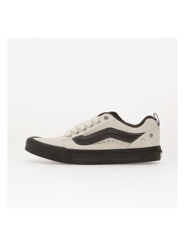 Сникърси Vans Knu Skool Grunge White EUR 36.5