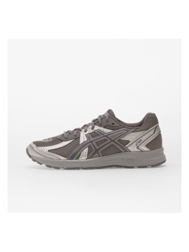 Сникърси Asics Jog 100S Carbon/ Carbon EUR 44