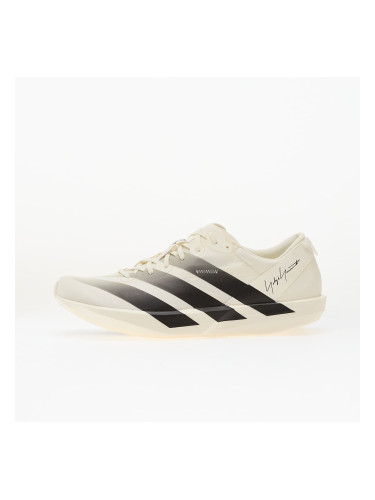 Сникърси Y-3 Adios 9 Off White/ Off White/ Black EUR 38 2/3