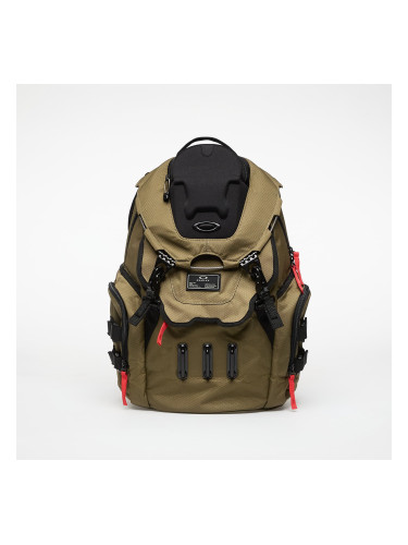 Раница Oakley Bathroom Sink Rc Backpack Army Green Universal