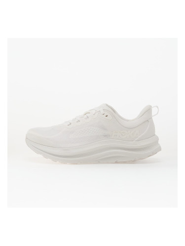Сникърси Hoka® W Kawana 3 White/ White EUR 36 2/3