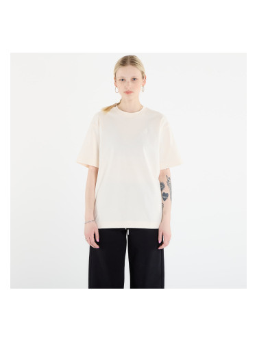 Тениска On Club Collective-T Dew S