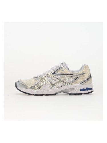 Сникърси Asics Gel-Ds Trainer 14 White/ Midnight EUR 44