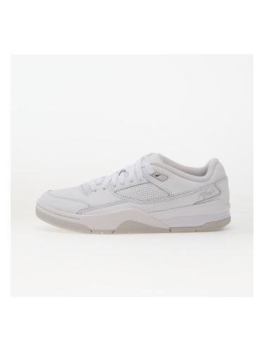 Сникърси Jordan Flight Court White/ Vast Grey EUR 40