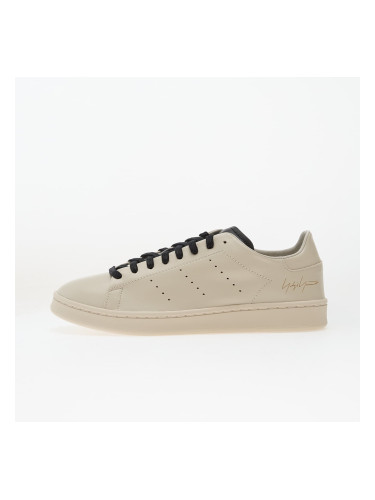 Сникърси Y-3 Stan Smith Alumina/ Alumina/ Black EUR 44 2/3