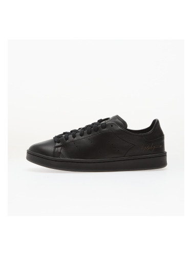 Сникърси Y-3 Stan Smith Black/ Black/ Black EUR 46 2/3