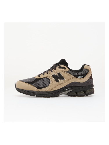 Сникърси New Balance 2002R Stoneware/ Castlerock EUR 37