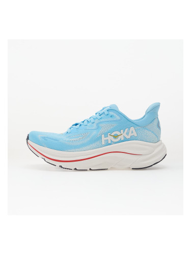 Сникърси Hoka® W Clifton 10 Soaring Blue/ Frost EUR 37 1/3