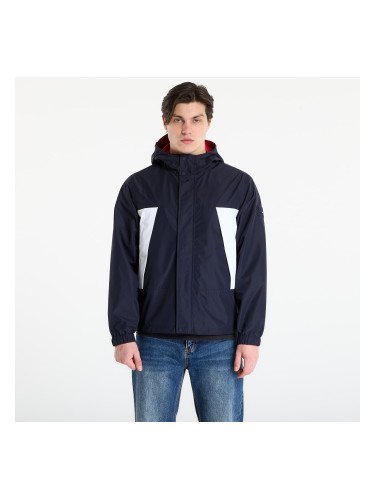 Яке Tommy Hilfiger Reversible Color Block Navy L