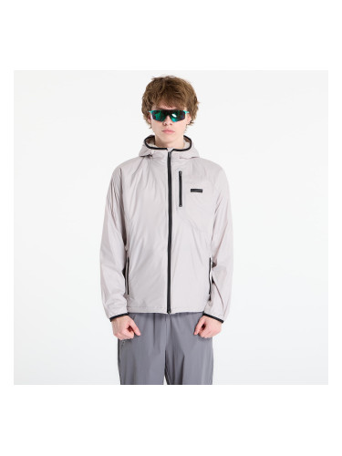 Яке BANDIT Coldfront™ Jacket UNISEX Ash L