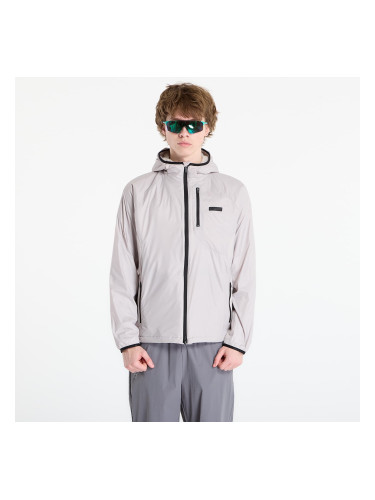 Яке BANDIT Coldfront™ Jacket UNISEX Ash M