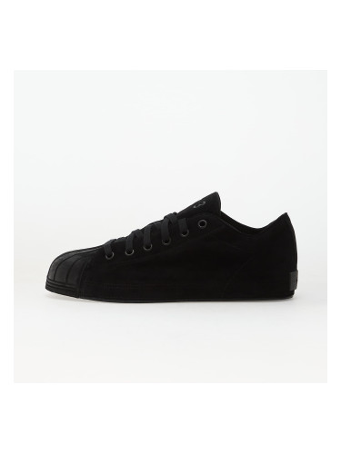 Сникърси Y-3 Nizzastar Lo Black/ Black/ Black EUR 44