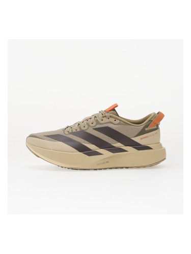 Сникърси adidas Adizero Evo SL ATR Wonder Cargo/ Grey Strata/ Crystal Linen EUR 40