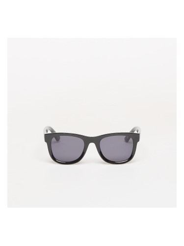 Слънчеви очила Vans Spicoli Sunglasses Black Universal