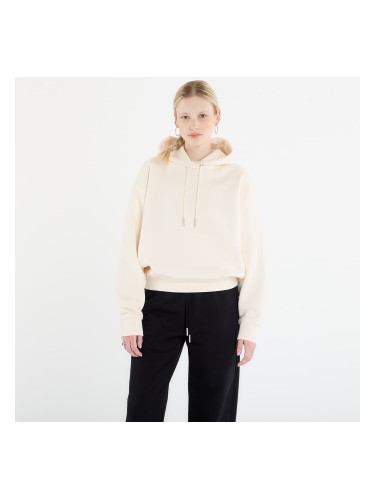 Суитшърт On Club Collective Hoodie Dew S
