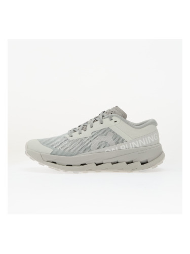 Сникърси On W Cloudultra 3 Iceberg/ Glacier EUR 37.5