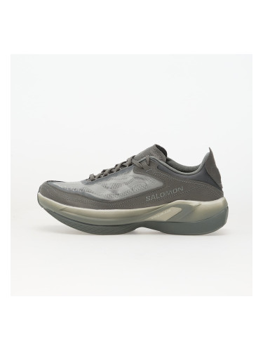 Сникърси Salomon Neuva Advanced Sedsa/ Metal/ Ice Fl EUR 40