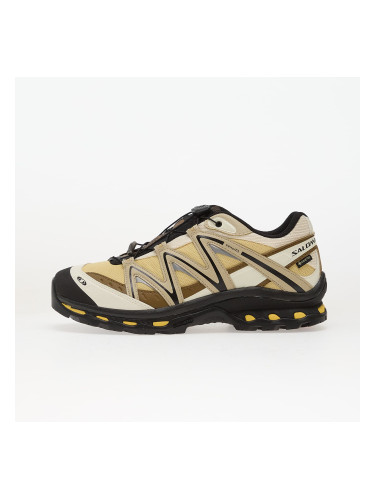 Сникърси Salomon XT-Quest GTX Sahara/ Whpep/ Beachb EUR 44 2/3