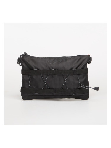Чанта adidas Terrex Multi Organizer Bag Black Universal