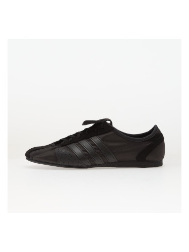 Сникърси adidas x Stella McCartney Sportswear 76 Trainers Core Black/ Core Black/ Core Black EUR 37 1/3