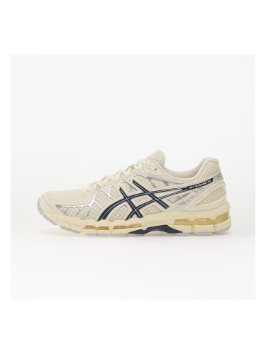 Сникърси Asics Gel-Kayano 20 Cream/ Independence Blue EUR 37