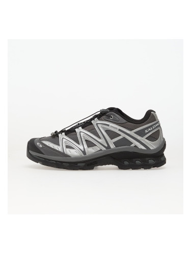 Сникърси Salomon XT-Quest Black/ Ftw Silver/ Clrock EUR 44