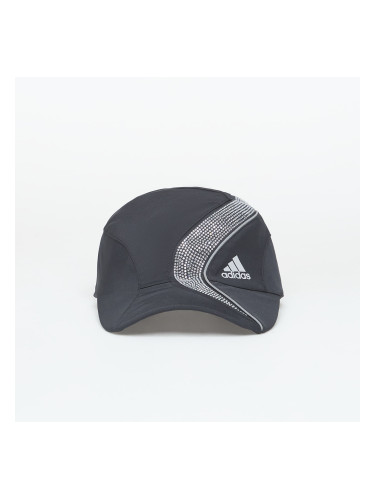 Шапка adidas Cap Rhinestones Black OSFM