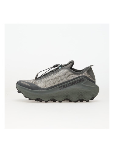Сникърси Salomon Orava Advanced Sedsa/ White/ Cloud Blue EUR 38
