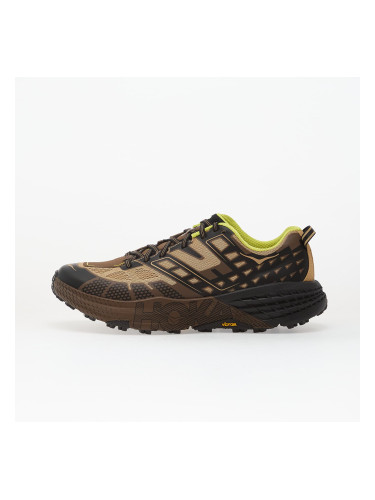 Сникърси Hoka® U Speedgoat 2 Dark Chocolate/ Black EUR 40 2/3