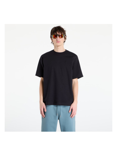 Тениска On Club Collective-T Black L