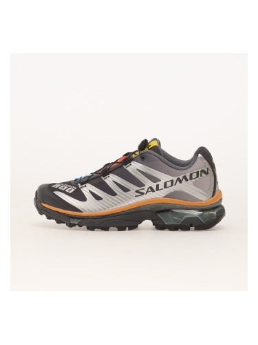 Сникърси Salomon XT-4 Og Deep Liche/ Si EUR 44 2/3