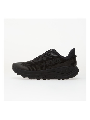 Сникърси Hoka® W Challenger 8 Gtx Black/ Carbon Black EUR 42