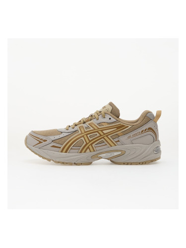 Сникърси Asics Gel-Ventx Driftwood/ Walnut EUR 39