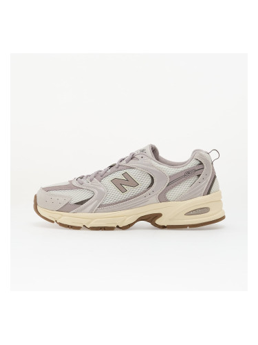 Сникърси New Balance 530 Grey Matter/ Truffle Salt EUR 44