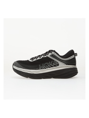 Сникърси Hoka® M Bondi 7 Black/ Stardust EUR 44