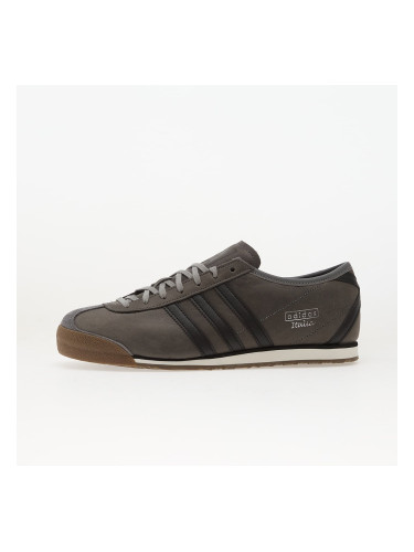 Сникърси adidas Italia 70s Grey Five/ Core Black/ Gum5 EUR 42