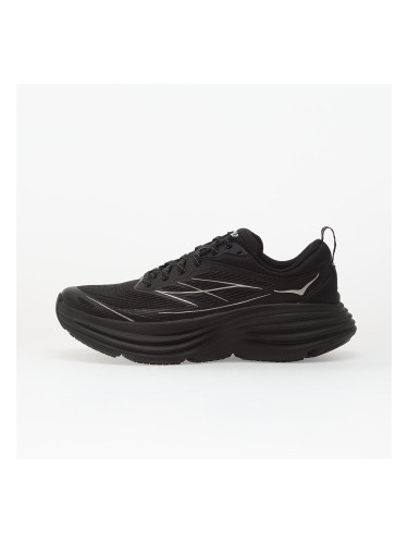 Сникърси Hoka® U Bondi 8 Ts Caged Black/ Silver EUR 44