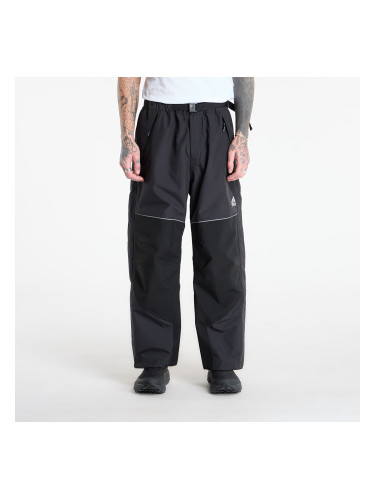 Панталони adidas Equipment Pant Black XXL