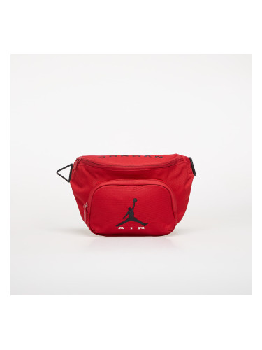 Шапка Jordan Jam Air Crossbody Gym Red Universal