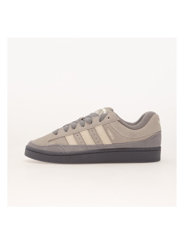 Сникърси adidas Campus St Grey Two/ Grey Three/ Auon EUR 44 2/3