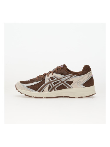 Сникърси Asics Jog 100S Mahogany/ Mahogany EUR 42.5