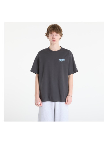 Тениска Columbia Csc™ Heavyweight Back Graphic T-Shirt Shark/ Heritage S