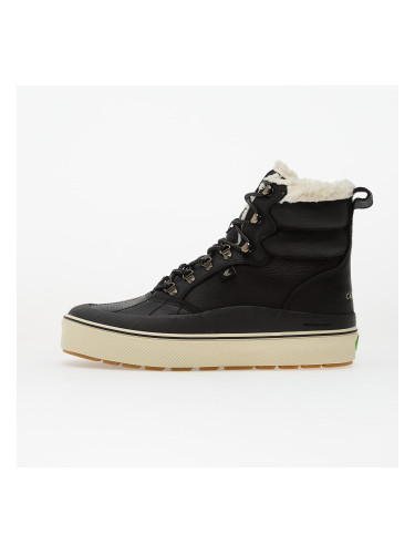 Сникърси Cariuma W Ibira Black EUR 39