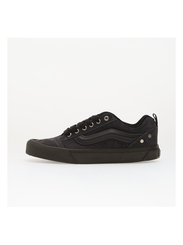 Сникърси Vans Knu Skool Grunge Dark Gray EUR 45