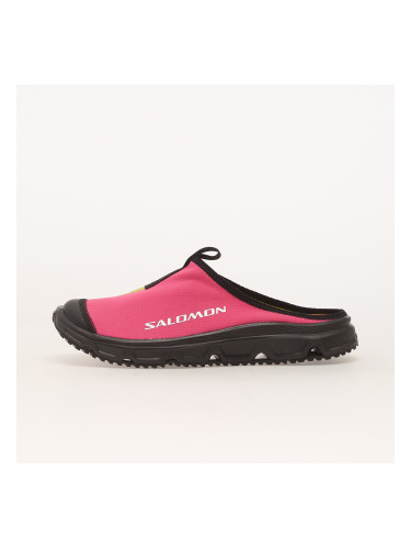 Сникърси Salomon Rx Slide 3.0 Pink Yarrow/ Brighc/ Bla EUR 44 2/3