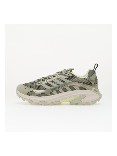 Сникърси Merrell 1TRL Moab Speed 2 Vent 2K Se Oolong EUR 44