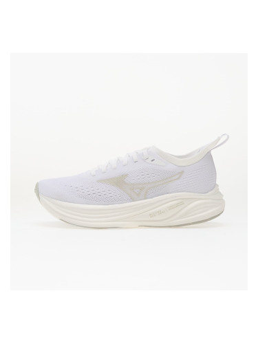 Сникърси Mizuno Neo Zen 2 (U) White/ Dawn Blue EUR 39