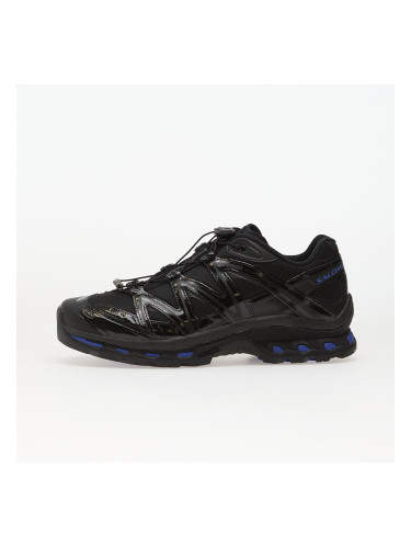 Сникърси Salomon XT-Quest Recon Black/ Bla EUR 44